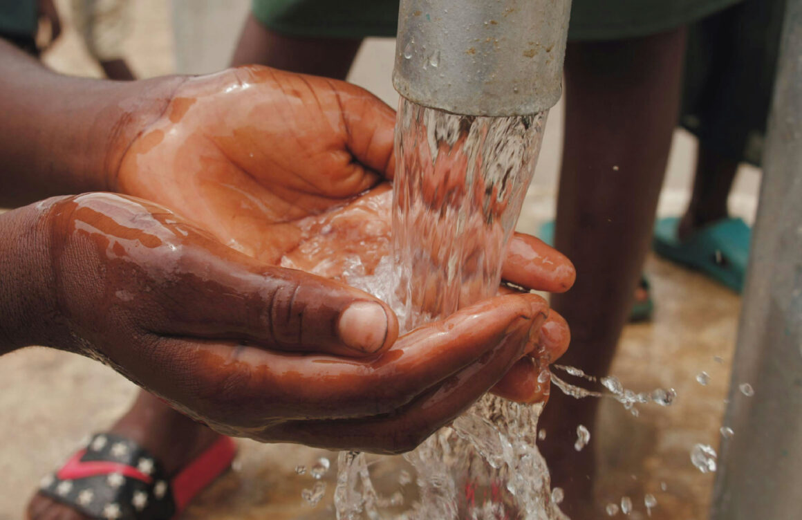 news02 Innovative Water Solutions: Addressing Rural Sanitation Challenges