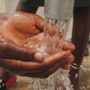 Innovative Water Solutions: Addressing Rural Sanitation Challenges