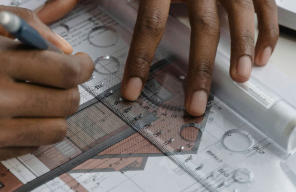 Integrated Development Plans: Blueprints for Thriving Communities