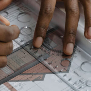 Integrated Development Plans: Blueprints for Thriving Communities