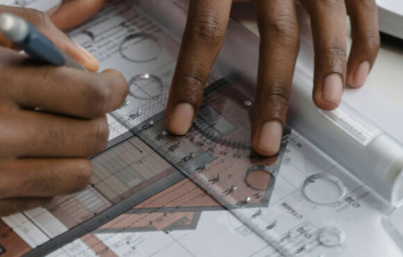 Integrated Development Plans: Blueprints for Thriving Communities