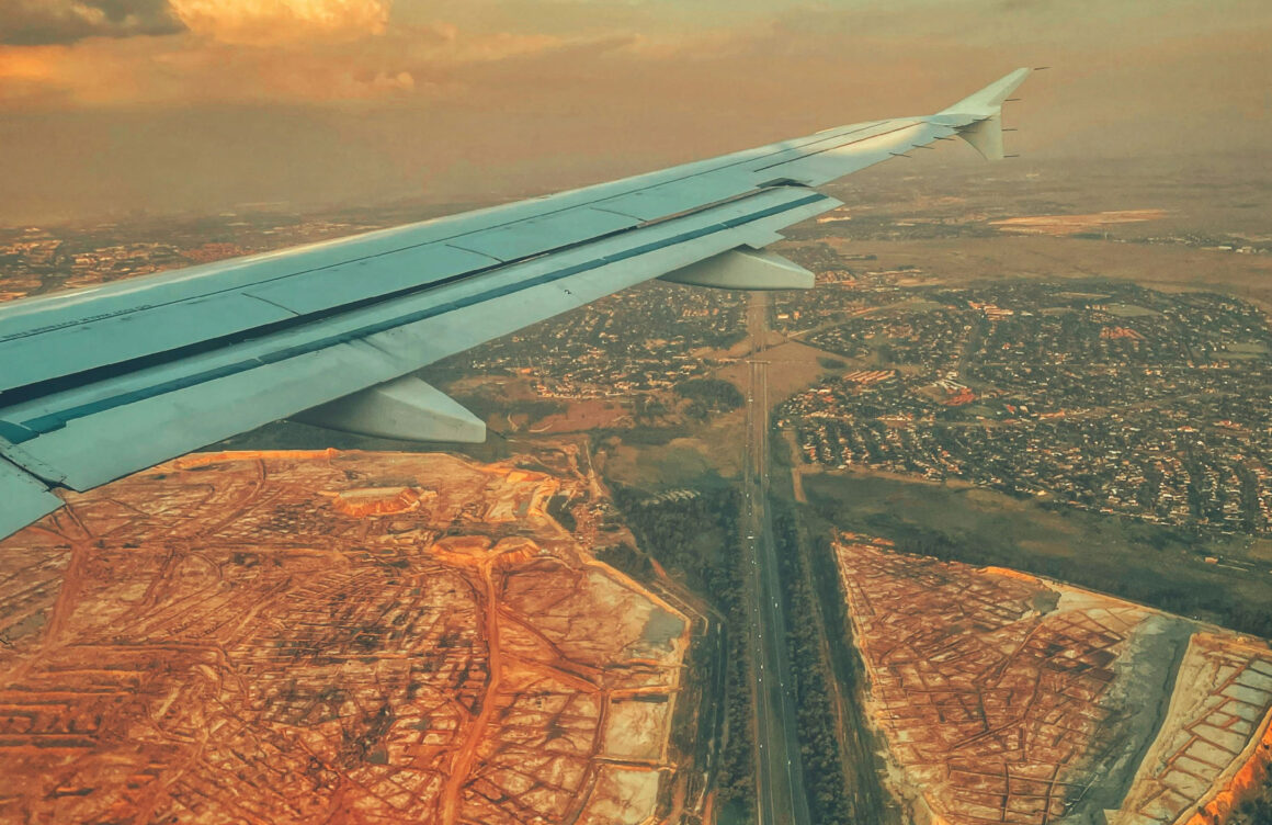 news5 The Future of Airport Development in Africa