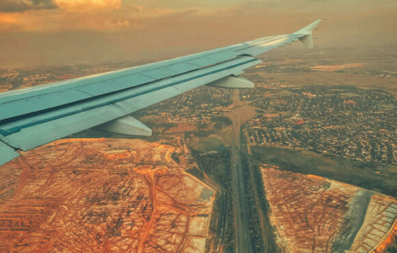 news5 The Future of Airport Development in Africa