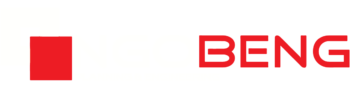 Ngobeng Engineering & Planning